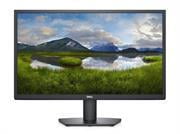 210AZGT Dell SE2422H 24inch Full HD AMD Freesync Monitor Resolution: Full HD (1920 1080 @ 75Hz) Contra 210AZGT Dell SE2422H 24inch Full HD AMD Freesync Monitor Resolution: Full HD (1920 1080 @ 75Hz) Contra