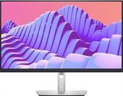 210AZYZ Dell P2722H 27" IPS WLED Backlit Monitor  USB 3.2 Gen 1 Hub 16:9 Aspect Ratio Full HD (1080p) 192