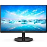 221V8 Philips 221V8 21.5 inch Full HD LCD Monitor  Resolution: Full HD (1920  1080) Contrast Ratio: 300 221V8 Philips 221V8 21.5 inch Full HD LCD Monitor  Resolution: Full HD (1920  1080) Contrast Ratio: 300