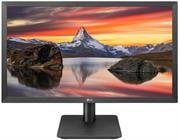22MP410B LG MP410 Series 21.5 inch Wide LED Monitor with HDMI  VA Panel 19201080 FHD Monitor Aspect Ratio