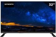 32STD2000 Skyworth 32 inch STD2000 Series LED HD Ready Backlit TV  Resolution 1366  768 Response Time: 8ms
