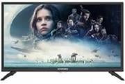 32TB2100 Skyworth 32 inch LED HD Ready Backlit TV Resolution 1366 768 Response Time: 9ms Contrast Ratio 32TB2100 Skyworth 32 inch LED HD Ready Backlit TV Resolution 1366 768 Response Time: 9ms Contrast Ratio