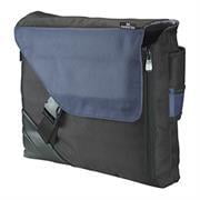 439558 Manhattan 15.6" Messenger Sling Notebook Bag Retail Bo Limited Lifetime warranty 439558 Manhattan 15.6" Messenger Sling Notebook Bag Retail Bo Limited Lifetime warranty
