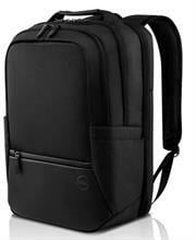 460BCQK DELL ECOLOOP PREMIER BACKPACK 15 PE1520P FITS MOST LAPTOPS UPT TO 15 INCH 3 YEAR WARRANTY