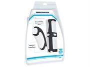 4660283 ThrustMaster T PROTECT Black Storage for your Nintendo Retail Bo 3 months warranty