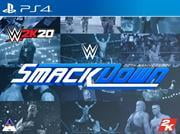 5026555426657 PlayStation 4 Game WWE 2k20 Collectors Edition Retail Bo No Warranty on Software 5026555426657 PlayStation 4 Game WWE 2k20 Collectors Edition Retail Bo No Warranty on Software