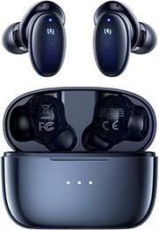 50648 Ugreen X5 Wireless Earbuds Bluetooth 5.2 inEar Wireless Earphones with 4 Mics  CVC 8.0 Noise Cance