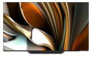 55A8H Hisense A8H Series 55 inch MiniLED Pro UHD Smart TV  Resolution 3840 × 2160 Native Contrast Ratio