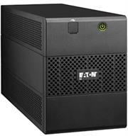 5E1500IUSB Eaton 5E 1500VA 900Watts Line Interactive USB UPS Retail Bo  1 year Limited Warranty