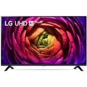 65UR73006LA LG 65 inch UR7300 Series UHD ThinQ webOS Smart TV 3840 2160 Resolution Refresh Rate 60Hz/50Hz 65UR73006LA LG 65 inch UR7300 Series UHD ThinQ webOS Smart TV 3840 2160 Resolution Refresh Rate 60Hz/50Hz