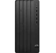 6B2S9EA HP 6B2S9EA Pro Tower 290 G9 Desktop PC Intel Core i3 Alder Lake i312100 3.3 Ghz with Ma Turbo Bu 6B2S9EA HP 6B2S9EA Pro Tower 290 G9 Desktop PC Intel Core i3 Alder Lake i312100 3.3 Ghz with Ma Turbo Bu