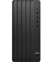 6B2T2EA HP DESKTOP PRO TOWER 290 i512400 8GB DDR4 512GB SSD INTEL UHD Graphics730 WIN11PRO 1YEAR CARRY IN 6B2T2EA HP DESKTOP PRO TOWER 290 i512400 8GB DDR4 512GB SSD INTEL UHD Graphics730 WIN11PRO 1YEAR CARRY IN