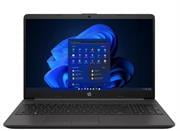 7N4V5AA8 HP 255 G8 Series Notebook  AMD Ryzen 5 3500U Quad Core 2.1 GHz base frequency up to 3.7 GHz burst