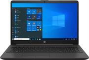 7N4V5AA HP NOTEBOOK 255 G8 15.6 INCH AMD RYZEN 55500U 8GB DDR4 MEMORY 256GB RADEON VEGA8 MOBILE GRAPHICS WI