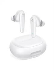 80650 Ugreen HiTune T1 Wireless Earbuds with 4 Microphones  HiFi Stereo Bluetooth Earphones with Deep Bas