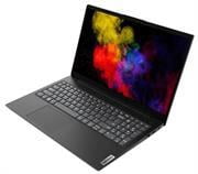 82KB00N7SA Lenovo V15 G2 Series Black Notebook  Intel Core i5 Tiger Lake Quad Core i51135G7 0.9Ghz with Turbo