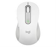 910006255 Logitech M650 Wireless Mouse OffWhite Retail Bo 1 year Limited warranty 910006255 Logitech M650 Wireless Mouse OffWhite Retail Bo 1 year Limited warranty