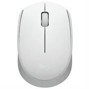 910006867 Logitech M171 Optical Wireless Office Mouse Retail Bo  1 year Limited warranty