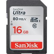 SDSDUNC016GGN6IN Sandisk Ultra 16GB Class 10 SDHC Memory Card Retail Bo Limited Lifetime Warranty SDSDUNC016GGN6IN Sandisk Ultra 16GB Class 10 SDHC Memory Card Retail Bo Limited Lifetime Warranty