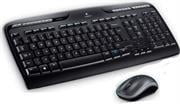 920003989 Logitech MK330 Cordless (Wireless Keyboard + 1200dpi Mouse) enhanced function keys + 11 hot keys 920003989 Logitech MK330 Cordless (Wireless Keyboard + 1200dpi Mouse) enhanced function keys + 11 hot keys