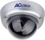 AC630CH 36 AC Unico Vandal Proof Dome 1/3 Sony 3.6MM Retail Bo 1 Year warranty AC630CH 36 AC Unico Vandal Proof Dome 1/3 Sony 3.6MM Retail Bo 1 Year warranty