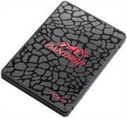 AP512GAS3501 Apacer AS350 Panther 512GB 2.5 inch SATA III Internal Solid State Drive (SSD) 7mm Form Factor Up t