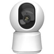P2T Laihub P2T 2K PTZ Camera Indoor Cuttingedge design from Italian Red Dot Awarded Designer Full H