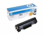CB436A HP LaserJet CB436A Black Print Cartridge for use with HP LaserJet M1120 MFPHP LaserJet M1120n MFP CB436A HP LaserJet CB436A Black Print Cartridge for use with HP LaserJet M1120 MFPHP LaserJet M1120n MFP