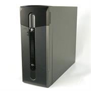 CM9187BKNP UniQue ATX Midi Tower case NO PSU Black Retail Bo 1 year warranty on case CM9187BKNP UniQue ATX Midi Tower case NO PSU Black Retail Bo 1 year warranty on case