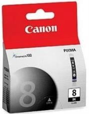 CLI8BK Canon CLI8 Black Ink Cartridge for use with Canon Pima IP 4200 Canon Pima IP 4200 Series Canon CLI8BK Canon CLI8 Black Ink Cartridge for use with Canon Pima IP 4200 Canon Pima IP 4200 Series Canon