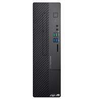 D500SCI342B1W Asus EpertCenter Essential Series Small Form Factor Desktop PC  Intel Core i3 i310105 3.7Ghz 6M I