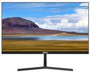DHILM27B200S Dahua 27" LM27B200S Series FHD Monitor  16:9 HD Format 1920  1080 Resolution 5ms Response Time