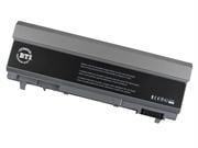 DLE6400H BTI Dell Latitude E6400 E6400 ATG E6500 Precision M2400 M4400 (9cells) 10.8V 7800mAh 9 Cells DLE6400H BTI Dell Latitude E6400 E6400 ATG E6500 Precision M2400 M4400 (9cells) 10.8V 7800mAh 9 Cells