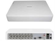 DS7116HGHIM1 Hikvision 7100 Series 16CH Turbo High Definition Stand Alone DVR Support H.265 Pro+/H.265 Pro/H.26 DS7116HGHIM1 Hikvision 7100 Series 16CH Turbo High Definition Stand Alone DVR Support H.265 Pro+/H.265 Pro/H.26