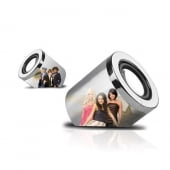 DSYSP442 Disney High School Musical Mini Drum SpeakerUSB Interface Retail Packaged DSYSP442 Disney High School Musical Mini Drum SpeakerUSB Interface Retail Packaged