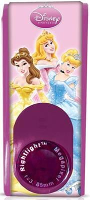 DSYWC312 Disney Princess USB Web Camera with Microphone USB 1.3 megapiel CMOS sensor Webcam with MPX Suppo DSYWC312 Disney Princess USB Web Camera with Microphone USB 1.3 megapiel CMOS sensor Webcam with MPX Suppo