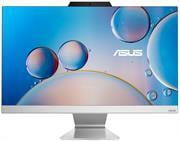 E3402WBATI582W0X Asus E3402 AIO 23.8" Touch Screen Desktop PC Intel Core i51235U up to 4.4GHz 12MB Cache Deca Core E3402WBATI582W0X Asus E3402 AIO 23.8" Touch Screen Desktop PC Intel Core i51235U up to 4.4GHz 12MB Cache Deca Core