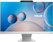 E3402WBATI716512W0X Asus E3402 AIO 23.8" NonTouch Desktop PC  Intel Core i71255U up to 4.7GHz 12MB Intel Smart Cache