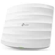 EAP115 TPLINK 300MBPS WIRELESS N CEILING MOUNT ACCESS POINT