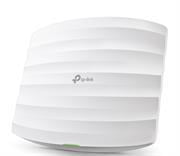 EAP223 TPLINK AC1350 WIRELESS MUMIMO GIGABIT CEILING MOUNT ACCESS POINT