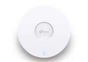 EAP650 TPLink EAP650 AX3000 Ceiling Mount WiFi 6 Access Point Retail Bo  2 year Limited Warranty