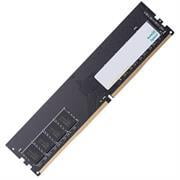 EL32G21PSH Apacer 32GB DDR4 3200Mhz Desktop Memory Retail Bo  Limited 3 Year Warranty