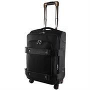 ETT11700 Macaroni Lettiga Business Professional Trolley Laptop and Lugguge CaseBlack Retail Bo 1 year Lim ETT11700 Macaroni Lettiga Business Professional Trolley Laptop and Lugguge CaseBlack Retail Bo 1 year Lim