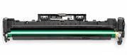 GHPCF219049 Compatible Generic Drum Unit CF219a/049 (no 19A) for HP LaserJet m132a m132nw m104a m132fn m129 GHPCF219049 Compatible Generic Drum Unit CF219a/049 (no 19A) for HP LaserJet m132a m132nw m104a m132fn m129