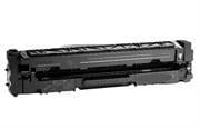 GHPCF400A Compatible Generic HP 201A | CF400A / Canon 045 Black Toner Cartridge Retail Bo  No Warranty
