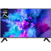 40A4G Hisense 40 inch DLED Backlit High Definition VIDAA U5.0 Smart TV – Resolution 1920 × 1080 Native co 40A4G Hisense 40 inch DLED Backlit High Definition VIDAA U5.0 Smart TV – Resolution 1920 × 1080 Native co