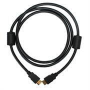 KDHM80125M UniQue HDMI 19PIN HDMI 19PIN Cable 5MHigh definition cable to ensure high uncompressed definition