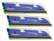 KHX1600C9AD3B1K Kingston HyperX BLU DDR31600Mhz NonECC Unbuffered DIMM 2GB (KIT of 2 1Gb) 99927 Retail Bo KHX1600C9AD3B1K Kingston HyperX BLU DDR31600Mhz NonECC Unbuffered DIMM 2GB (KIT of 2 1Gb) 99927 Retail Bo