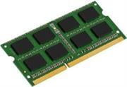 KSBB68F36HD4 Kingma DDR2 256mb Pc533 So/Dimm Retail Bo  Limited Lifetime warranty