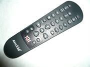 KWM101REMOTE KWorld M101 Media Player Remote Control OEM 6 Month Limited Warranty